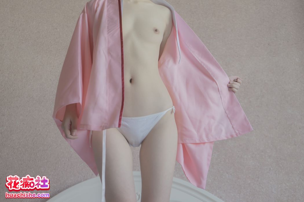 古风汉服 作品合集第二期精彩截图12