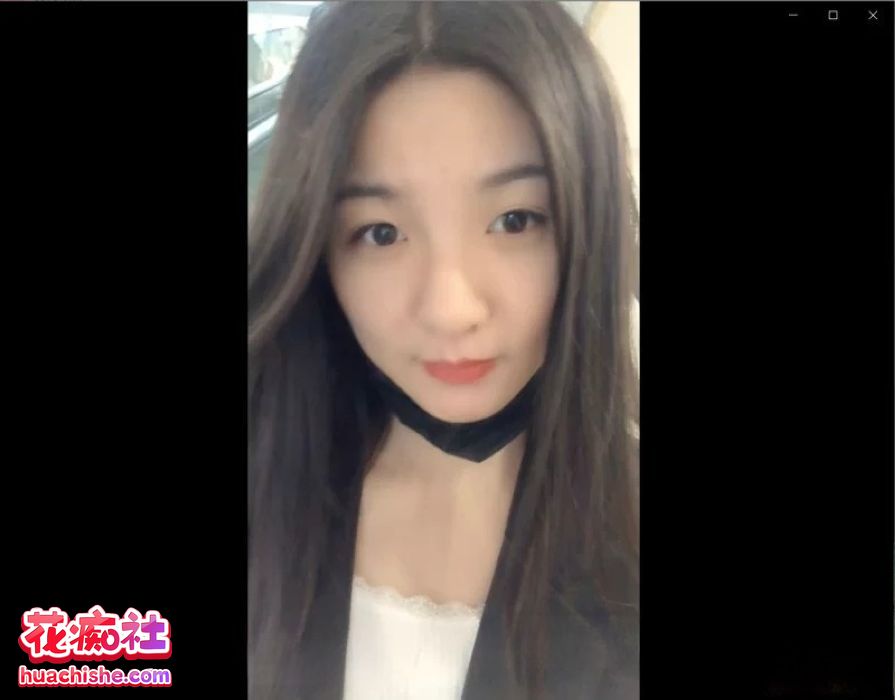大三小依依/哆哆 直播精彩截图02