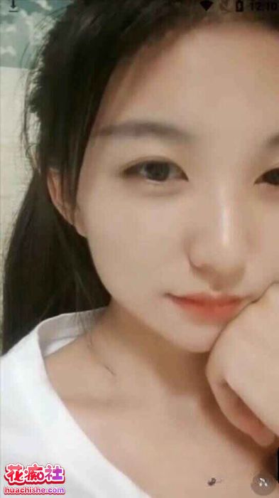 大三小依依/哆哆 直播精彩截图07