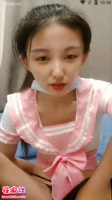 大三小依依/哆哆 直播精彩截图10