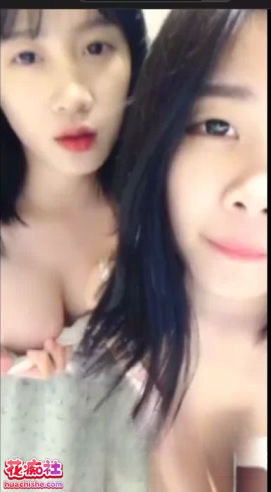 双胞胎姐妹小肉肉视频精彩截图03