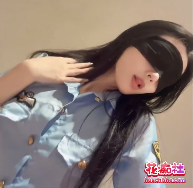 提莫的_甜桃11 私拍揉奶自慰视频精彩截图13