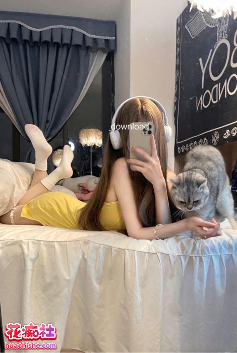 无敌暴龙战神/肖雅婷合集精彩截图02