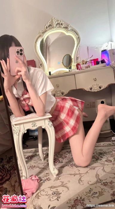 无敌暴龙战神/肖雅婷合集精彩截图04