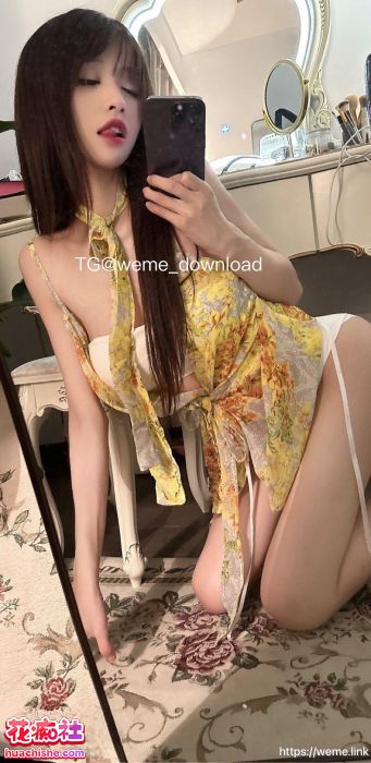 无敌暴龙战神/肖雅婷合集精彩截图06