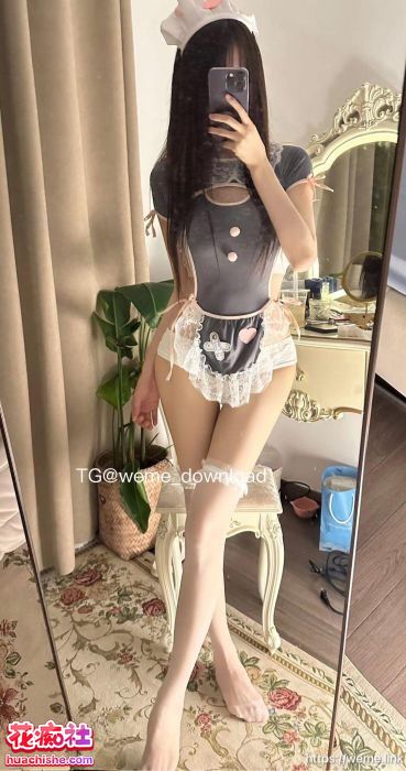无敌暴龙战神/肖雅婷合集精彩截图07