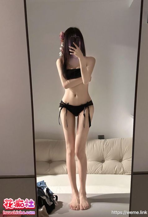 无敌暴龙战神/肖雅婷合集精彩截图09