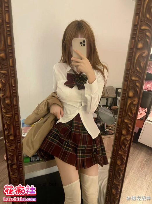 无敌暴龙战神/肖雅婷合集精彩截图11