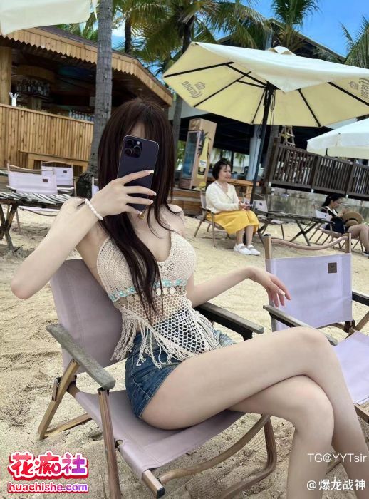 无敌暴龙战神/肖雅婷合集精彩截图12
