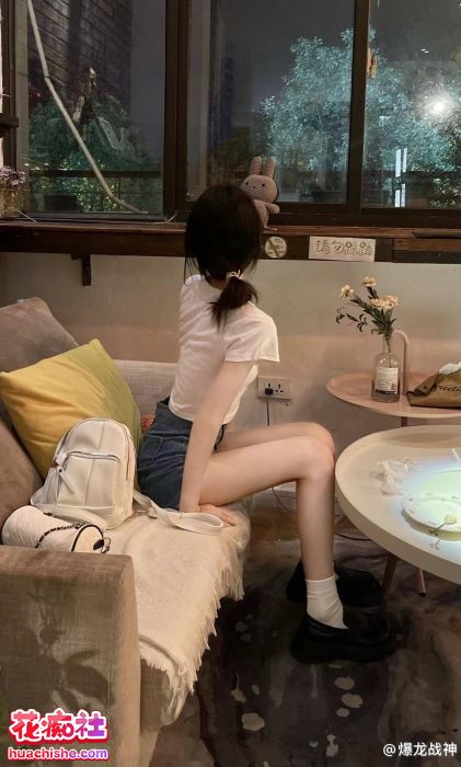 无敌暴龙战神/肖雅婷合集精彩截图14