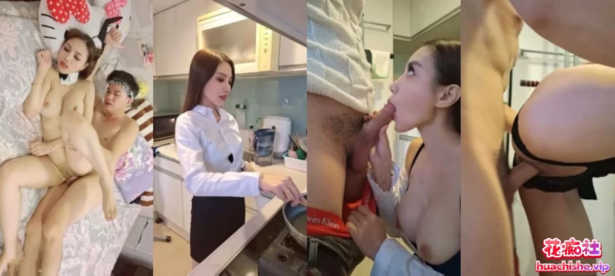 2025年新流 极品大奶女优【李蓉蓉】露脸自拍精彩截图04