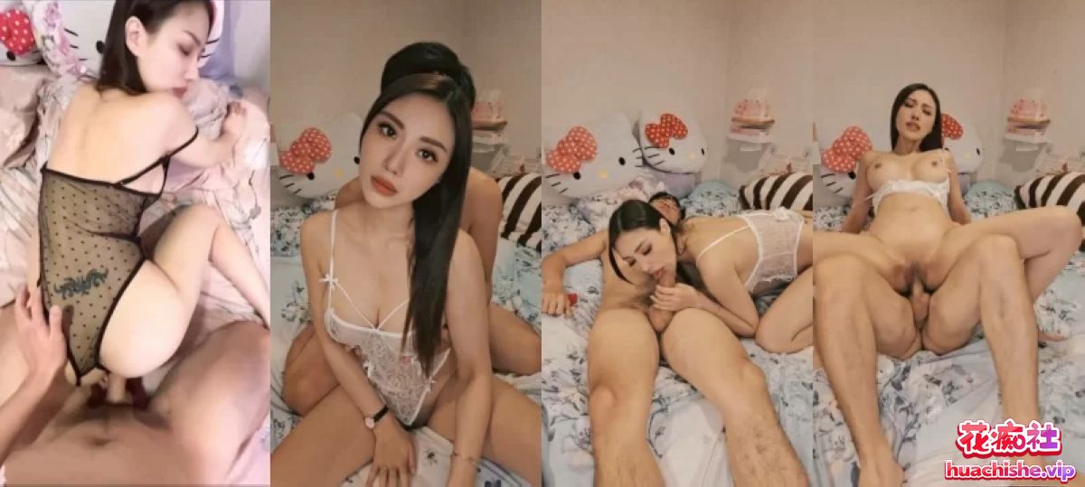 2025年新流 极品大奶女优【李蓉蓉】露脸自拍精彩截图07