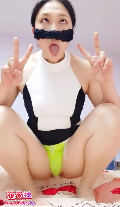 桃子冰妈妈 各种剧情演绎+粉丝定制精彩截图11