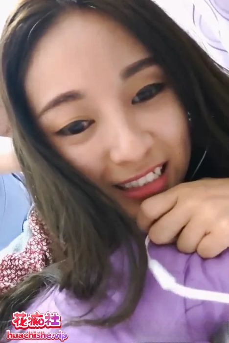 桑桑 下海户外露出直播合集精彩截图05