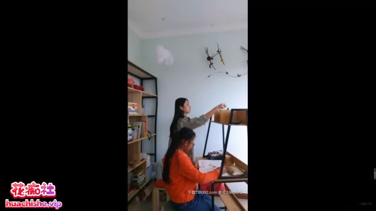 桑桑 下海户外露出直播合集精彩截图09