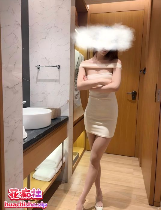 推特Sleepsbg深情小K 约啪精彩截图13