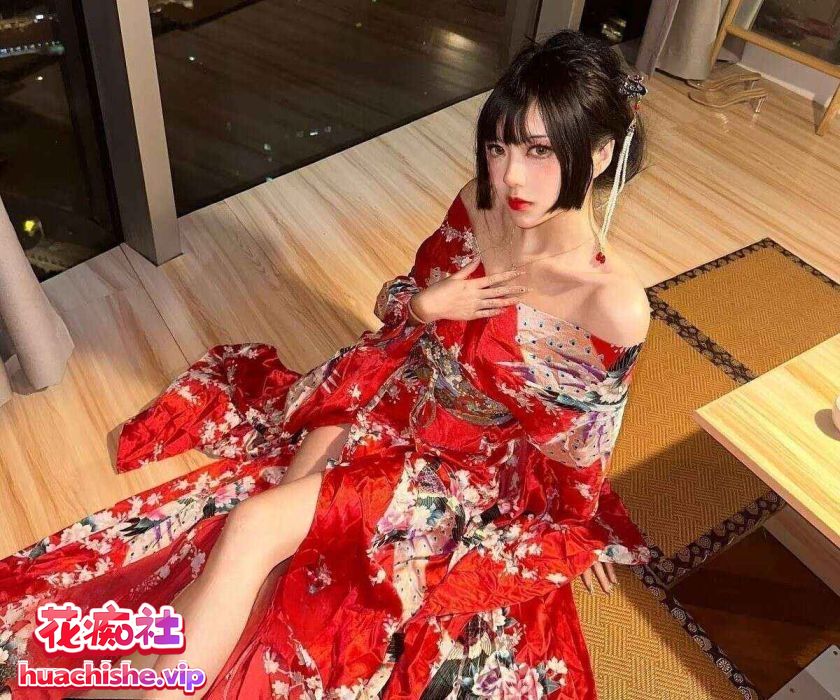 瓦尔基里 高价付费福利精彩截图07
