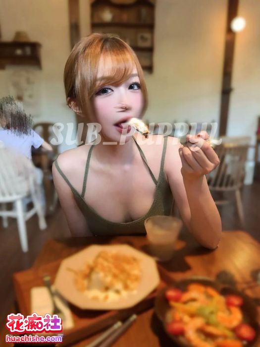泡沫/绝对母犬 裸舞诱惑早期+复出资源精彩截图13