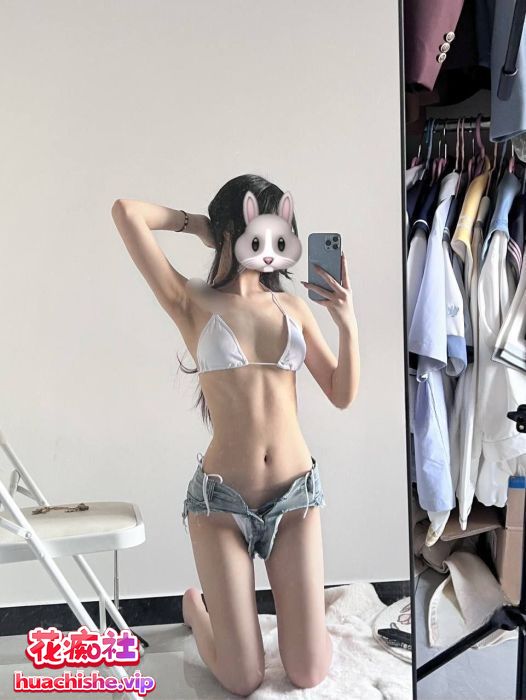 莎弥拉/岚一 整理合集精彩截图06