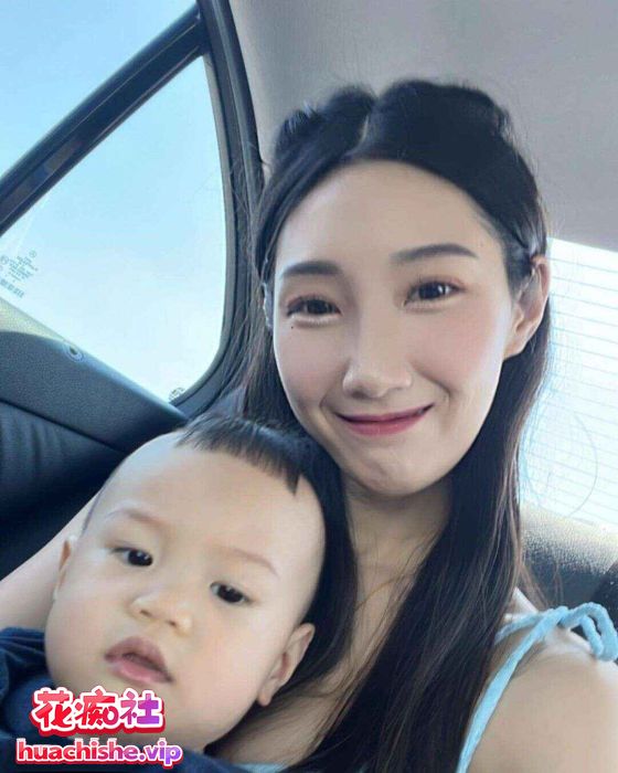 SWAG女优 黎儿 作品合集精彩截图13