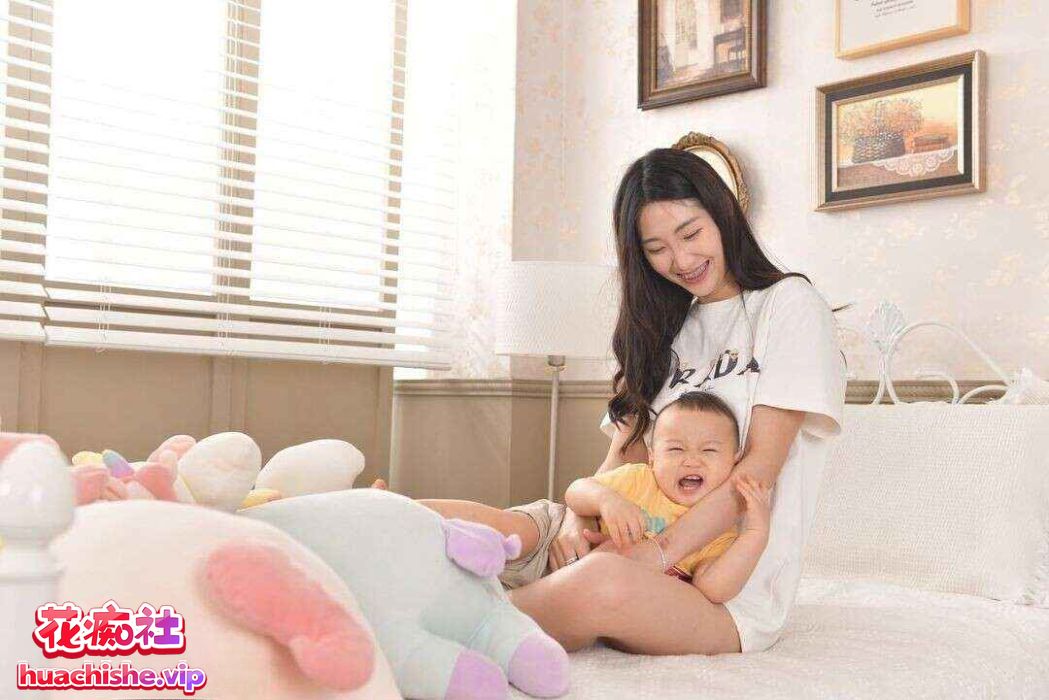 SWAG女优 黎儿 作品合集精彩截图15