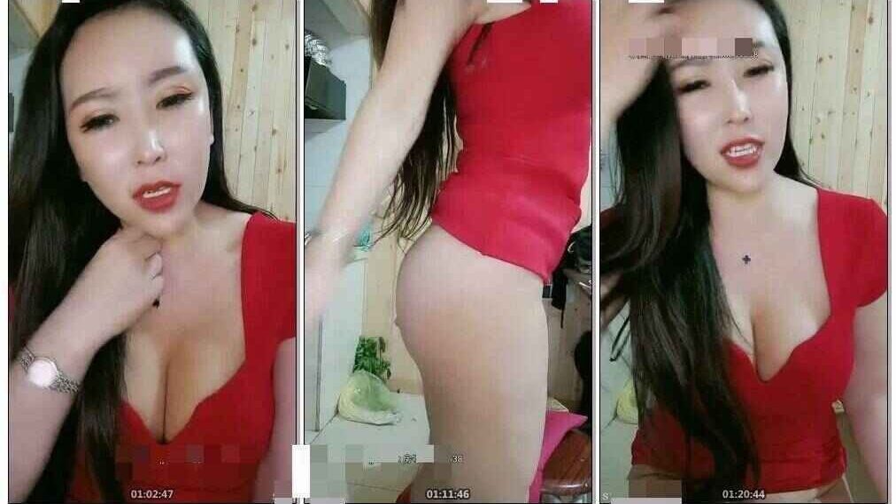 熟女少妇主播 蜜桃御姐 直播视频合集 [27v+15.2G]