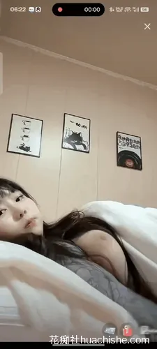 抖音闪现露点 露穴 内衣内裤 各种精彩瞬间精彩截图04