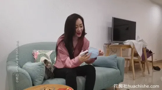 探花界大神 666小祁探花 视频精彩截图05