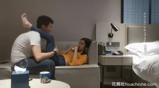 探花界大神 666小祁探花 视频精彩截图07