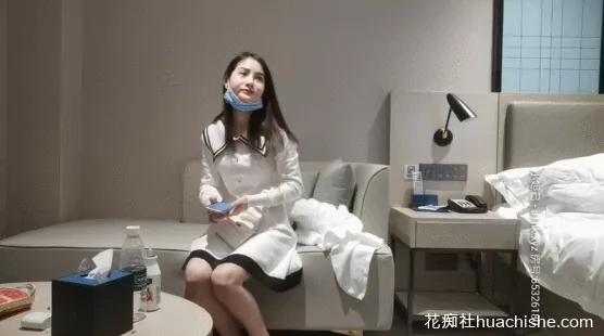 探花界大神 666小祁探花 视频精彩截图14