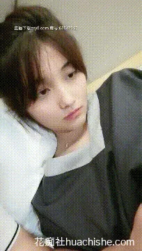 LITTLE学妹/大叔淦学妹 视频精彩截图02