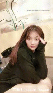 LITTLE学妹/大叔淦学妹 视频精彩截图05