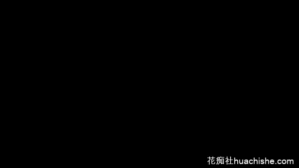 张爱玲Aily 大尺度发骚定制精彩截图05