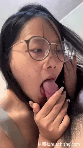 近期精品泄密 钱希彤/顾允沫等精彩截图11