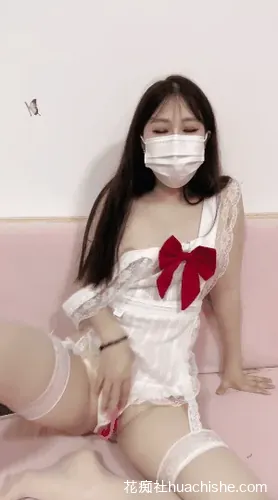 小灰灰呐/小猫没烦恼 清纯校花啪啪精彩截图09