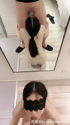 小灰灰呐/小猫没烦恼 清纯校花啪啪精彩截图13