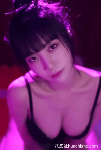 배라소니 baerasoni 直播视频精彩截图05