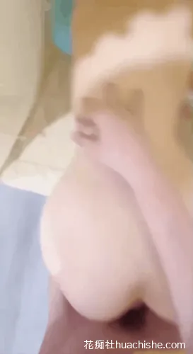 意淫自己妹妹 爆干18岁白虎妹妹视频精彩截图04