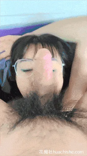 万万姐姐 浴室到床上自慰啪啪精彩截图07