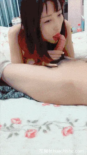 万万姐姐 浴室到床上自慰啪啪精彩截图11
