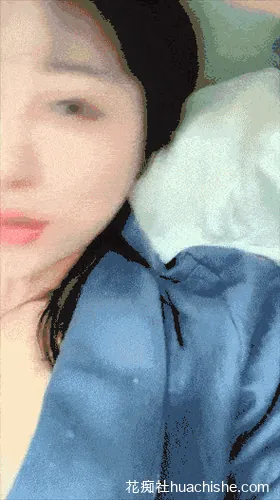 万万姐姐 浴室到床上自慰啪啪精彩截图13