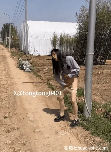 彤彤乖tongtong0401 最全福利合集精彩截图01