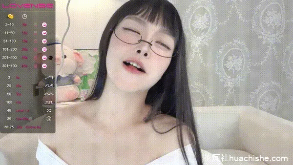Lucky-susuBB 道具自慰直播精彩截图08