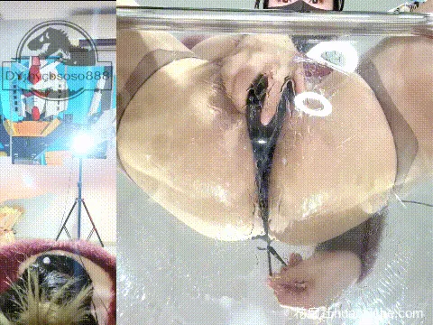 一只霸王兽 vip双视角群聊裸舞精彩截图02