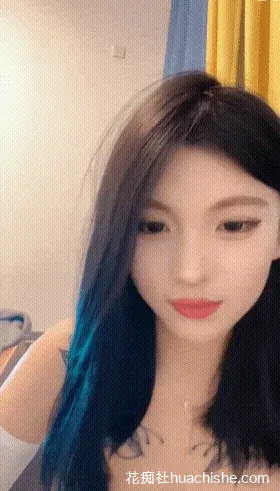 无敌七酱/悠悠子/是小欣呐 三位女神视频精彩截图04