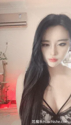 无敌七酱/悠悠子/是小欣呐 三位女神视频精彩截图07