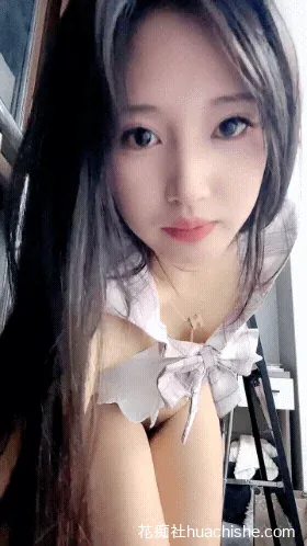 无敌七酱/悠悠子/是小欣呐 三位女神视频精彩截图19