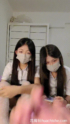 你老婆好骚哦/小趴菜/糯米和小虫 黑丝热舞精彩截图07