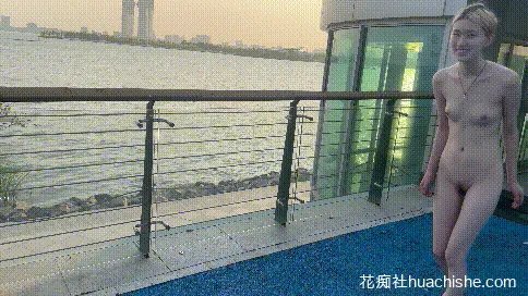 浆果儿/小粉猪/小蘑菇/长腿学妹濑濑 户外合集精彩截图06