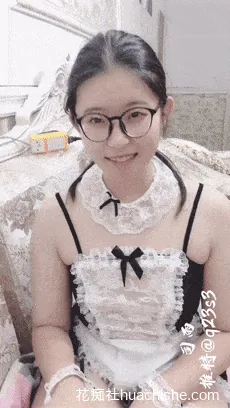 司雨 淫欲剧情性爱自慰足交打炮精彩截图02